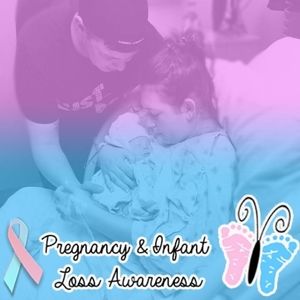 Meet your Posher, Lacy